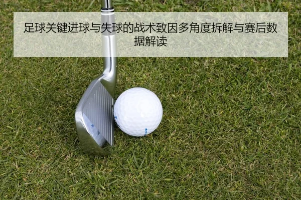 zu-qiu-guan-jian-jin-qiu-yu-shi-qiu-de-zhan-shu-zhi-yin-duo-jiao-du-chai-jie-yu-sai-hou-shu-ju-jie-du-2-955.jpg