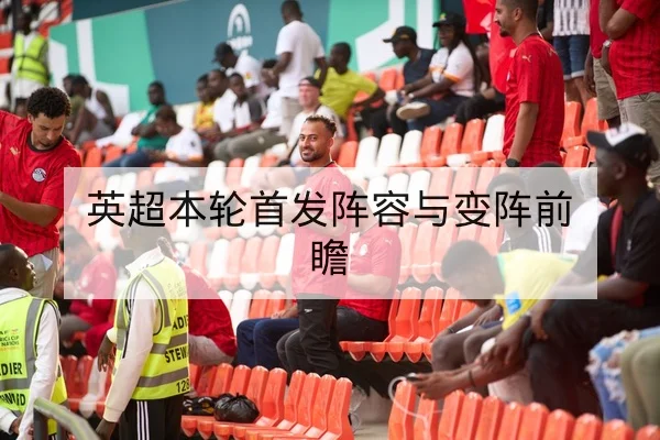 意甲球队伤停名单与首发可用性查询