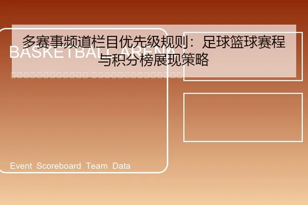 duo-sai-shi-pin-dao-lan-mu-you-xian-ji-gui-ze-zu-qiu-lan-qiu-sai-cheng-yu-ji-fen-bang-zhan-xian-ce-lve-2-946.jpg